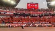 意大利女足U23VS法国女足U23