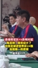大不里士拖拉机VS艾沙姆